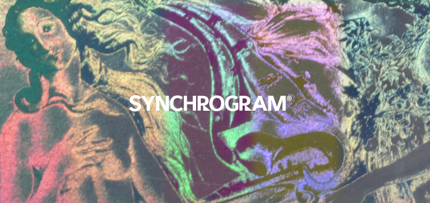 SYNCHROGRAM
